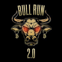 BullRun2.0|BR2.0_BR2.0币价格_BR2.0最新价格_BR2.0交易所