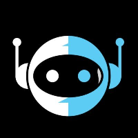 Bitbot Protocol|BBP_BBP币价格_BBP最新价格_BBP交易所