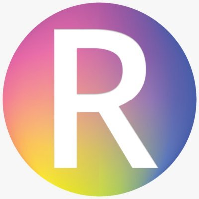 Rentible|RNB_RNB币价格_RNB最新价格_RNB交易所