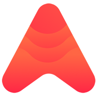 Avalaunch|XAVA_XAVA币价格_XAVA最新价格_XAVA交易所