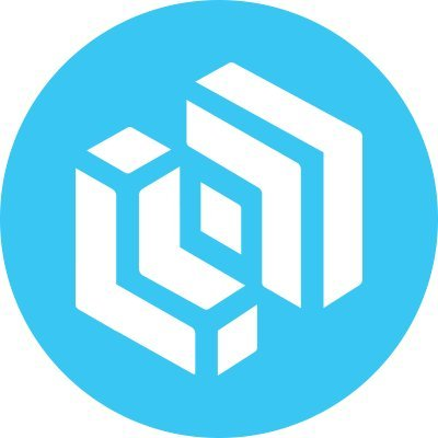 BUZZ_BUZZ币价格_BUZZ最新价格_BUZZ交易所