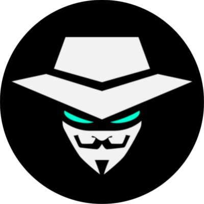 Anonverse Gaming Token|VVV_VVV币价格_VVV最新价格_VVV交易所