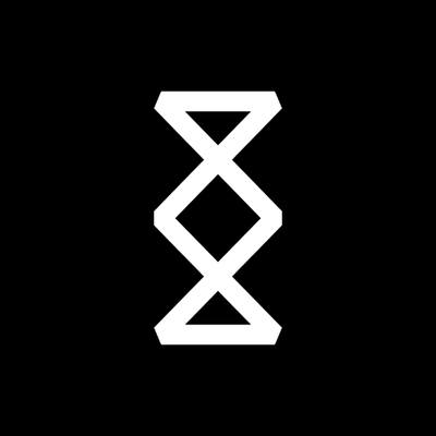 Spacemesh_Spacemesh币价格_Spacemesh最新价格_Spacemesh交易所