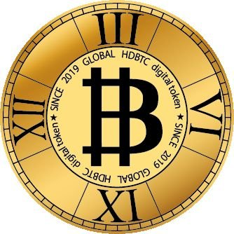 Hidigital btc|HDBTC_HDBTC币价格_HDBTC最新价格_HDBTC交易所
