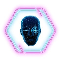Beep|BOTZ_BOTZ币价格_BOTZ最新价格_BOTZ交易所