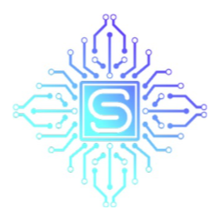 Semicon1|SMC1_SMC1币价格_SMC1最新价格_SMC1交易所
