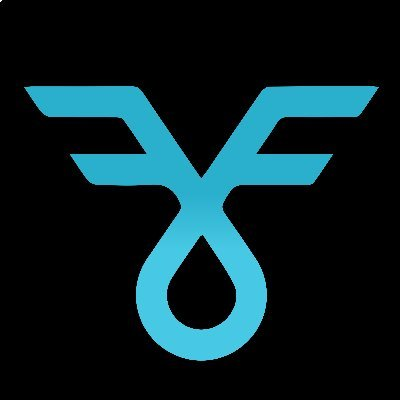 iBuffer Token|IBFR_IBFR币价格_IBFR最新价格_IBFR交易所