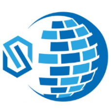 GTraX|GTRX_GTRX币价格_GTRX最新价格_GTRX交易所