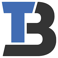 Boon Tech|BOON_BOON币价格_BOON最新价格_BOON交易所