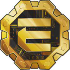 ECIO Space|ECIO_ECIO币价格_ECIO最新价格_ECIO交易所