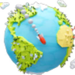 ULAND_ULAND币价格_ULAND最新价格_ULAND交易所