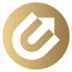 CFT_CFT币价格_CFT最新价格_CFT交易所