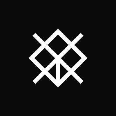 Burn Yield Burn|XYX_XYX币价格_XYX最新价格_XYX交易所