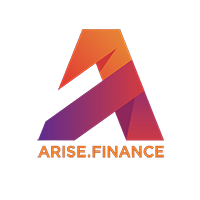 Arise Finance|ARI_ARI币价格_ARI最新价格_ARI交易所
