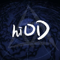 hiOD|HIOD_HIOD币价格_HIOD最新价格_HIOD交易所