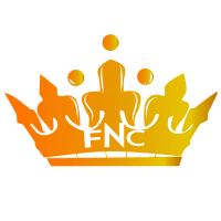 Fancy Games|FNC_FNC币价格_FNC最新价格_FNC交易所