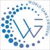 世界游戏协议|WGX_WGX币价格_WGX最新价格_WGX交易所