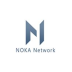 NOKA Network|NOKA_NOKA币价格_NOKA最新价格_NOKA交易所