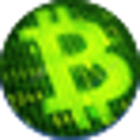 小比特|LBT_LBT币价格_LBT最新价格_LBT交易所
