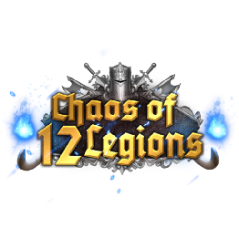 Twelve Legions|CTL_CTL币价格_CTL最新价格_CTL交易所