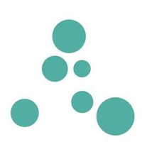 Augmate|MATE_MATE币价格_MATE最新价格_MATE交易所