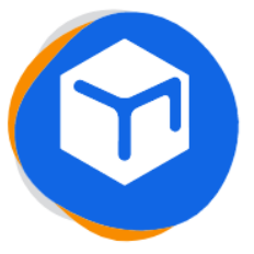 RelictumPro Genesis Token|GTN_GTN币价格_GTN最新价格_GTN交易所