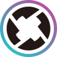 Aave ZRX|AZRX_AZRX币价格_AZRX最新价格_AZRX交易所