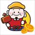 Daikokuten Sama|DKKS_DKKS币价格_DKKS最新价格_DKKS交易所