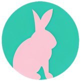 Rabbit Technology|RABBIT_RABBIT币价格_RABBIT最新价格_RABBIT交易所