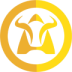 金牛座|TAUC_TAUC币价格_TAUC最新价格_TAUC交易所