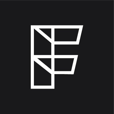 Fringe Finance|FRIN_FRIN币价格_FRIN最新价格_FRIN交易所