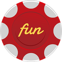 New TronFun Token|NFUN_NFUN币价格_NFUN最新价格_NFUN交易所