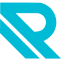 Relite Finance|RELI_RELI币价格_RELI最新价格_RELI交易所