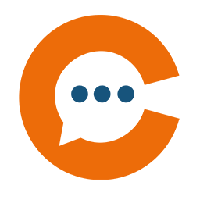 COMMUNIQUE|CMQ_CMQ币价格_CMQ最新价格_CMQ交易所