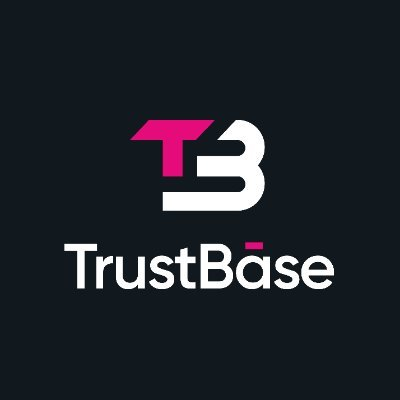 TrustBase|TBE_TBE币价格_TBE最新价格_TBE交易所