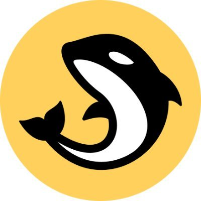 Orca|ORCA_ORCA币价格_ORCA最新价格_ORCA交易所