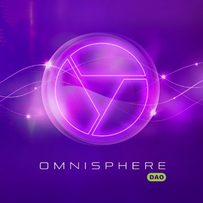 Omnisphere DAO|OSPD_OSPD币价格_OSPD最新价格_OSPD交易所