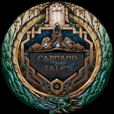 CardanoTales_CardanoTales币价格_CardanoTales最新价格_CardanoTales交易所
