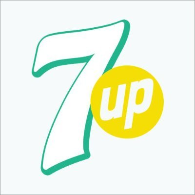 7up|7UP_7UP币价格_7UP最新价格_7UP交易所