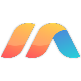 Meliora|MORA_MORA币价格_MORA最新价格_MORA交易所