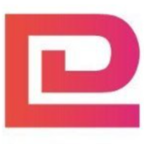 Polies Token|PT_PT币价格_PT最新价格_PT交易所