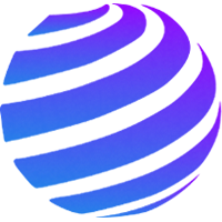 Cryption Network|CNT_CNT币价格_CNT最新价格_CNT交易所