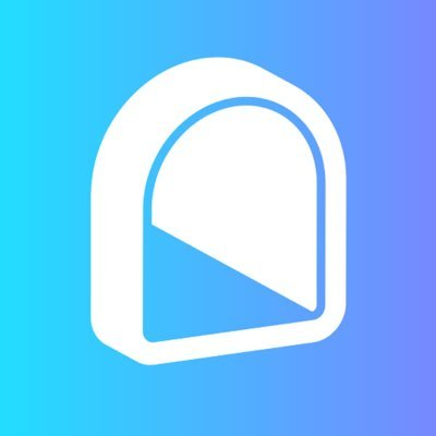 Fayre|FAYRE_FAYRE币价格_FAYRE最新价格_FAYRE交易所