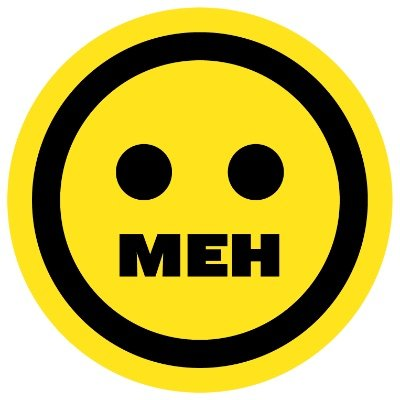Meh|MEH_MEH币价格_MEH最新价格_MEH交易所
