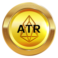 艾特尔|ATR_ATR币价格_ATR最新价格_ATR交易所