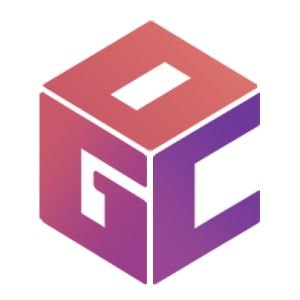 GOC_GOC币价格_GOC最新价格_GOC交易所
