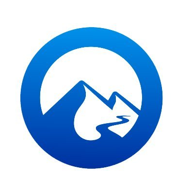 Metars Genesis|MRS_MRS币价格_MRS最新价格_MRS交易所