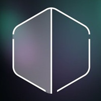 NFTPad|NFTPAD_NFTPAD币价格_NFTPAD最新价格_NFTPAD交易所
