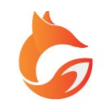 Youfox|YFT_YFT币价格_YFT最新价格_YFT交易所