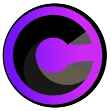 Custodiy|CTY_CTY币价格_CTY最新价格_CTY交易所